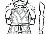 Golden Ninjago Lloyd Ninjago Coloring Pages Ninjago Lloyd Drawing