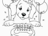 Golden Retriever Cute Puppy Coloring Pages Coloring Pages Golden Retriever Puppies at Getcolorings