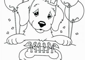 Golden Retriever Cute Puppy Coloring Pages Coloring Pages Golden Retriever Puppies at Getcolorings