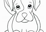 Golden Retriever Cute Puppy Coloring Pages Coloring Pages Golden Retriever Puppies at Getcolorings