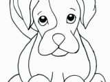 Golden Retriever Cute Puppy Coloring Pages Coloring Pages Golden Retriever Puppies at Getcolorings