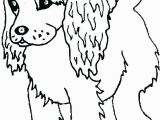 Golden Retriever Cute Puppy Coloring Pages Coloring Pages Golden Retriever Puppies at Getdrawings