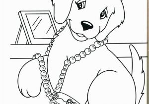 Golden Retriever Cute Puppy Coloring Pages Golden Retriever Drawing at Getdrawings