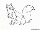 Golden Retriever Cute Puppy Coloring Pages Golden Retriever Puppy Coloring Pages at Getdrawings