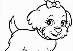 Golden Retriever Cute Puppy Coloring Pages Golden Retriever Puppy Coloring Pages Coloring Pages