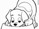 Golden Retriever Cute Puppy Coloring Pages Golden Retriever Puppy Coloring Pages Printable Coloring