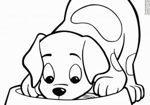 Golden Retriever Cute Puppy Coloring Pages Golden Retriever Puppy Coloring Pages Printable Coloring