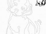 Golden Retriever Cute Puppy Coloring Pages Golden Retriever Puppy Coloring Pages Printable Coloring