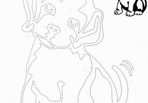 Golden Retriever Cute Puppy Coloring Pages Golden Retriever Puppy Coloring Pages Printable Coloring