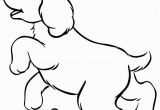 Golden Retriever Puppy Coloring Pages 30 Cute Puppy Coloring Pages for Your Little Es