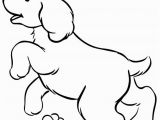 Golden Retriever Puppy Coloring Pages 30 Cute Puppy Coloring Pages for Your Little Es