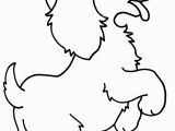 Golden Retriever Puppy Coloring Pages Ausmalbilder Hunde Dekoking 1