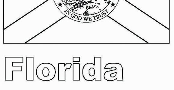 Golden State Warriors Logo Coloring Page 30 Golden State Warriors Coloring Pages