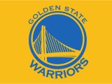Golden State Warriors Logo Coloring Page Golden State Warriors Logos