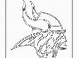 Golden State Warriors Logo Coloring Page Warriors Coloring Pages Lovely Luxury Witch Coloring Page