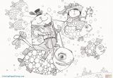 Goldenrod Coloring Page Disney Preschool Coloring Pages Luxury New Fitnesscoloring Pages 0d