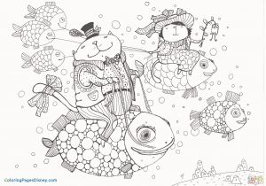 Goldenrod Coloring Page Disney Preschool Coloring Pages Luxury New Fitnesscoloring Pages 0d