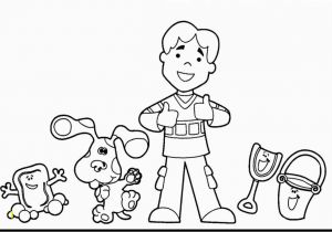 Goldie and Bear Coloring Pages Gol and Bear Coloring Pages Unique Colouring Sheets Goldilocks