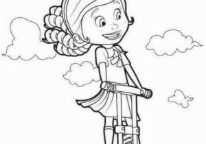Goldie and Bear Coloring Pages Lovely Gol and Bear Coloring Pages Coloring Pages