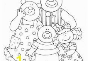 Goldie and Bear Coloring Pages Lovely Gol and Bear Coloring Pages Coloring Pages