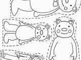 Goldilocks and the Three Bears Coloring Page Coloring Pages Three Bears Jpg Goldilocks and the Three