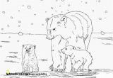 Goldilocks Coloring Pages Printable Goldilocks Coloring Pages Printable 13 Cute Coloring Page Kids