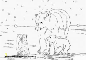 Goldilocks Coloring Pages Printable Goldilocks Coloring Pages Printable 13 Cute Coloring Page Kids