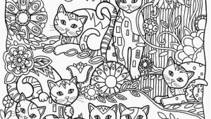 Goldilocks Coloring Pages Printable Goldilocks Coloring Pages Printable 13 Goldilocks and the Three