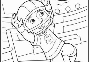 Golf Bag Coloring Page Football Coloring Page Free Coloring Pages Pinterest