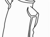 Golf Bag Coloring Page Pin by Best Golf Gifts On Golf Quotes Pinterest