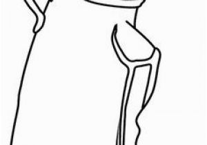 Golf Bag Coloring Page Pin by Best Golf Gifts On Golf Quotes Pinterest