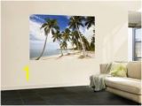 Golf Course Wall Murals Affordable Coastal & Tropical Landscapes Wall Murals Posters for