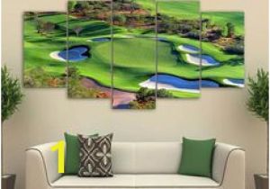 Golf Mural Wallpaper 9 Best Murals for Wooden Fence Images