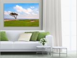 Golf Mural Wallpaper Golf Mural Wallpaper Inspirational the Doors Wallpapers Lovely