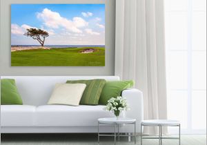 Golf Mural Wallpaper Golf Mural Wallpaper Inspirational the Doors Wallpapers Lovely