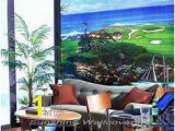 Golf Wallpaper Murals 446 Best Full Size Wall Murals Images