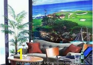 Golf Wallpaper Murals 446 Best Full Size Wall Murals Images