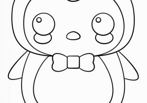 Gonoodle Coloring Pages 17 Unique Gonoodle Coloring Pages