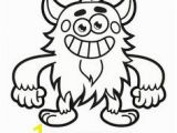 Gonoodle Coloring Pages Champ Coloring Sheets are A Great Activity to Bring Gonoodle to Life