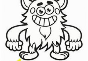 Gonoodle Coloring Pages Champ Coloring Sheets are A Great Activity to Bring Gonoodle to Life