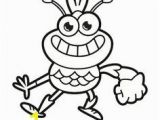 Gonoodle Coloring Pages Champ Coloring Sheets are A Great Activity to Bring Gonoodle to Life