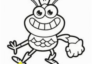 Gonoodle Coloring Pages Champ Coloring Sheets are A Great Activity to Bring Gonoodle to Life