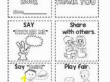 Good Manners Coloring Pages for Preschoolers 163 Best Manners Preschool Images On Pinterest