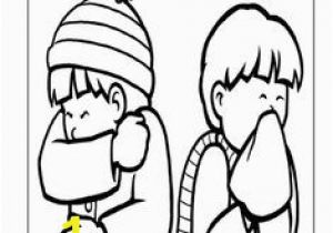 Good Manners Coloring Pages for Preschoolers 22 Best theme Manners Images On Pinterest