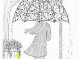 Goods and Services Coloring Pages 78 Best Ausmalbilder Für Erwachsenen Images