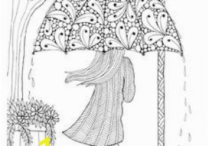 Goods and Services Coloring Pages 78 Best Ausmalbilder Für Erwachsenen Images