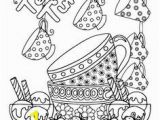 Goods and Services Coloring Pages Die 4775 Besten Bilder Von Bilder Zum Ausmalen In 2020