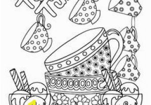 Goods and Services Coloring Pages Die 4775 Besten Bilder Von Bilder Zum Ausmalen In 2020