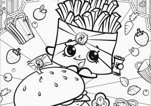 Goods and Services Coloring Pages top 59 Divine Preschool Summer Coloring Pages Chuggington