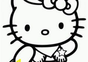 Google Hello Kitty Coloring Pages 227 Best Coloring Hello Kitty Images